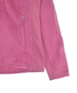 Patagonia（パタゴニア）その他 ピンク サイズ:XS レディース/2200737182156