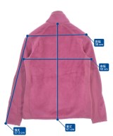 Patagonia（パタゴニア）その他 ピンク サイズ:XS レディース/2200737182156
