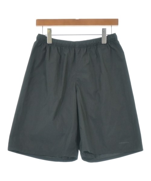 patagonia(パタゴニア)のショートパンツ サイズ:S 3,300円
