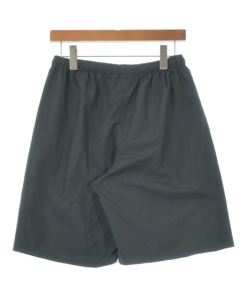 Patagonia（パタゴニア）ショートパンツ 黒 サイズ:S メンズ/2200715027028