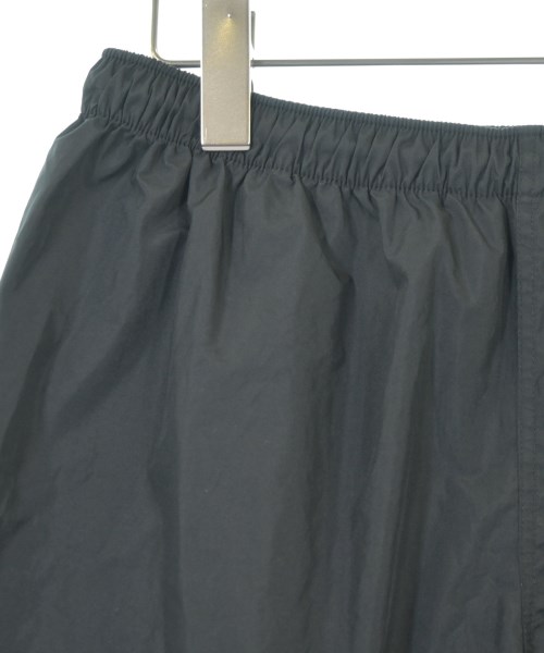 Patagonia（パタゴニア）ショートパンツ 黒 サイズ:S メンズ/2200715027028