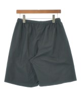 Patagonia（パタゴニア）ショートパンツ 黒 サイズ:S メンズ/2200715027028