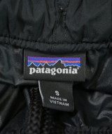 Patagonia（パタゴニア）ショートパンツ 黒 サイズ:S メンズ/2200715027028