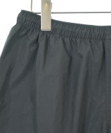 Patagonia（パタゴニア）ショートパンツ 黒 サイズ:S メンズ/2200715027028