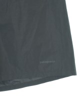 Patagonia（パタゴニア）ショートパンツ 黒 サイズ:S メンズ/2200715027028