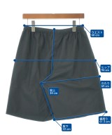 Patagonia（パタゴニア）ショートパンツ 黒 サイズ:S メンズ/2200715027028