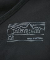 Patagonia（パタゴニア）オールインワン/サロペット 黒 サイズ:XS レディース/2200720082067