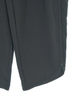 Patagonia（パタゴニア）オールインワン/サロペット 黒 サイズ:XS レディース/2200720082067