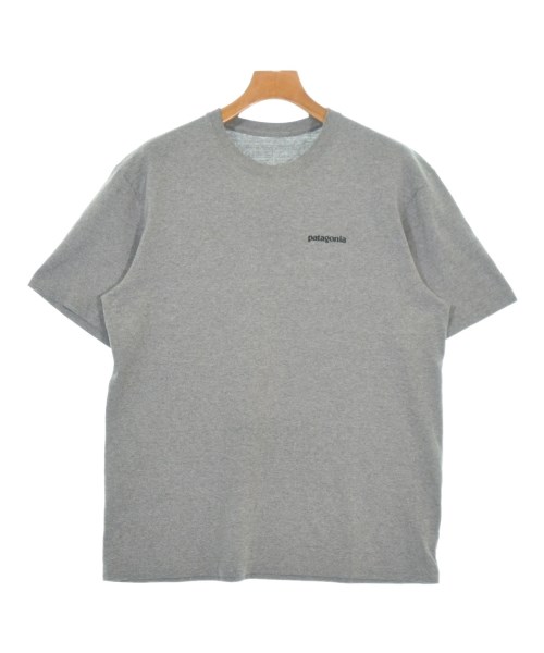 patagonia(パタゴニア)のTシャツ・カットソー サイズ:M 4,400円
