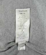 Patagonia（パタゴニア）Tシャツ・カットソー グレー サイズ:M メンズ/2200718638085