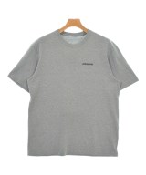 patagonia Tシャツ・カットソー