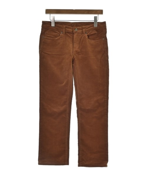 patagonia(パタゴニア)のその他 サイズ:28(L位) 3,300円