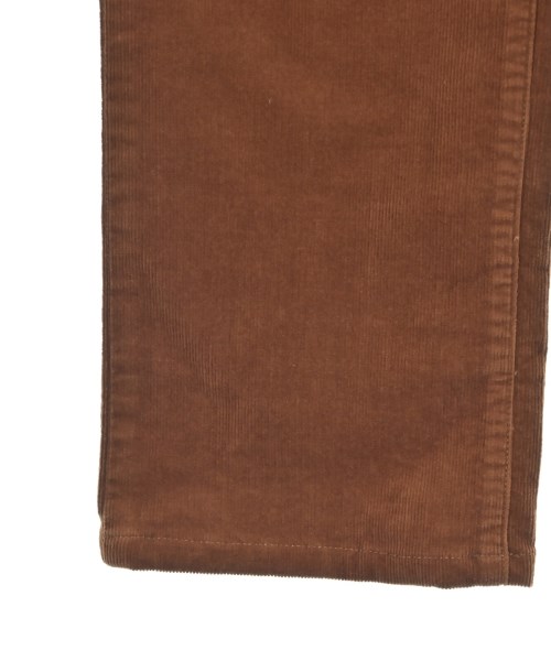 Patagonia（パタゴニア）その他 茶 サイズ:28(L位) レディース/2200710947017