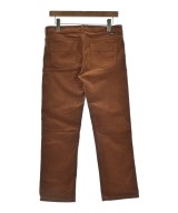 Patagonia（パタゴニア）その他 茶 サイズ:28(L位) レディース/2200710947017