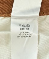 Patagonia（パタゴニア）その他 茶 サイズ:28(L位) レディース/2200710947017