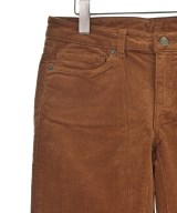 Patagonia（パタゴニア）その他 茶 サイズ:28(L位) レディース/2200710947017