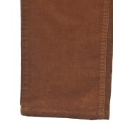 Patagonia（パタゴニア）その他 茶 サイズ:28(L位) レディース/2200710947017