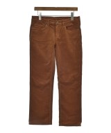 patagonia パンツ（その他）
