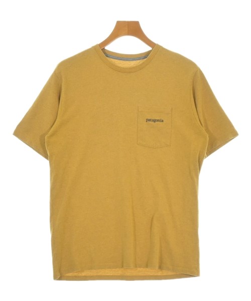 patagonia(パタゴニア)のTシャツ・カットソー サイズ:S 1,600円