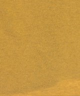 Patagonia（パタゴニア）Tシャツ・カットソー 黄 サイズ:S メンズ/2200718201111