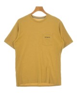 patagonia Tシャツ・カットソー