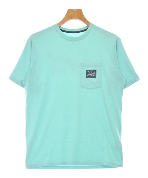 patagonia(パタゴニア)のTシャツ・カットソー サイズ:XS 3,600円
