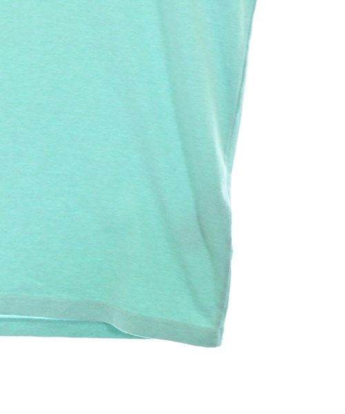 Patagonia（パタゴニア）Tシャツ・カットソー 緑 サイズ:XS メンズ/2200720589054