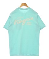 Patagonia（パタゴニア）Tシャツ・カットソー 緑 サイズ:XS メンズ/2200720589054