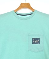 Patagonia（パタゴニア）Tシャツ・カットソー 緑 サイズ:XS メンズ/2200720589054