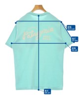 Patagonia（パタゴニア）Tシャツ・カットソー 緑 サイズ:XS メンズ/2200720589054