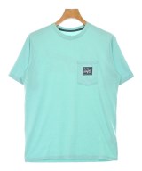 patagonia Tシャツ・カットソー