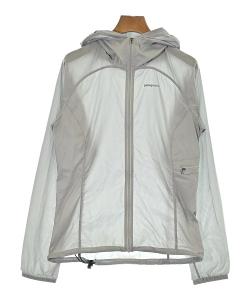 patagonia(パタゴニア)のその他 サイズ:XS 4,800円