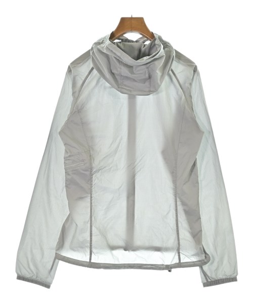 Patagonia（パタゴニア）その他 グレー サイズ:XS レディース/2200720631012