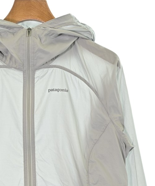 Patagonia（パタゴニア）その他 グレー サイズ:XS レディース/2200720631012