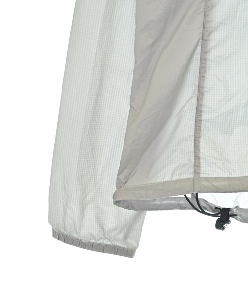 Patagonia（パタゴニア）その他 グレー サイズ:XS レディース/2200720631012