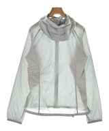 Patagonia（パタゴニア）その他 グレー サイズ:XS レディース/2200720631012