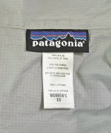 Patagonia（パタゴニア）その他 グレー サイズ:XS レディース/2200720631012