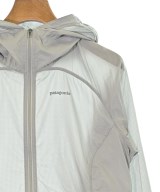 Patagonia（パタゴニア）その他 グレー サイズ:XS レディース/2200720631012