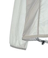 Patagonia（パタゴニア）その他 グレー サイズ:XS レディース/2200720631012