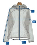Patagonia（パタゴニア）その他 グレー サイズ:XS レディース/2200720631012