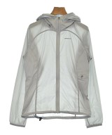 patagonia ブルゾン（その他）