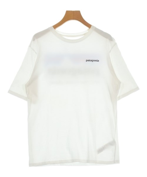 patagonia(パタゴニア)のTシャツ・カットソー サイズ:XS 2,400円