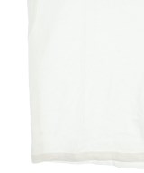 Patagonia（パタゴニア）Tシャツ・カットソー 白 サイズ:XS レディース/2200714673226