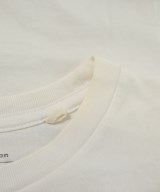 Patagonia（パタゴニア）Tシャツ・カットソー 白 サイズ:XS レディース/2200714673226