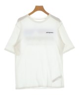 patagonia Tシャツ・カットソー