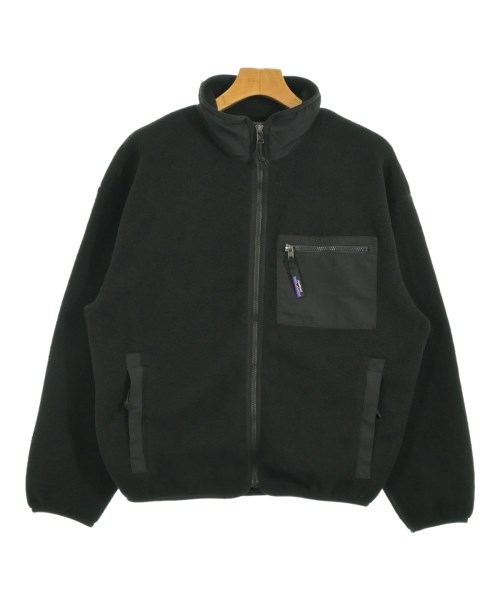 patagonia(パタゴニア)のその他 サイズ:M 11,000円