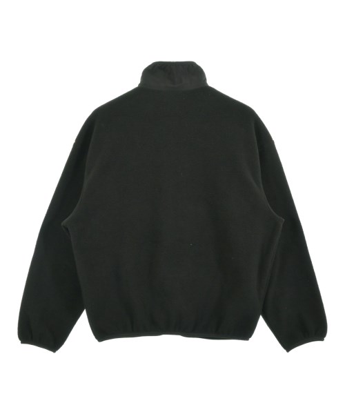 Patagonia（パタゴニア）その他 黒 サイズ:M メンズ/2200716873037