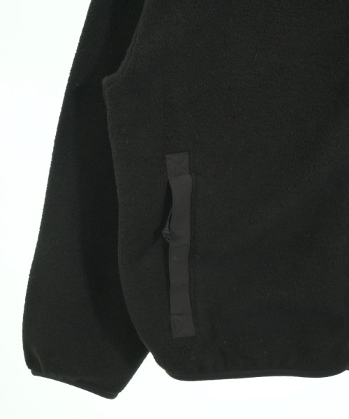 Patagonia（パタゴニア）その他 黒 サイズ:M メンズ/2200716873037