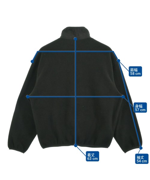 Patagonia（パタゴニア）その他 黒 サイズ:M メンズ/2200716873037