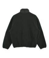 Patagonia（パタゴニア）その他 黒 サイズ:M メンズ/2200716873037